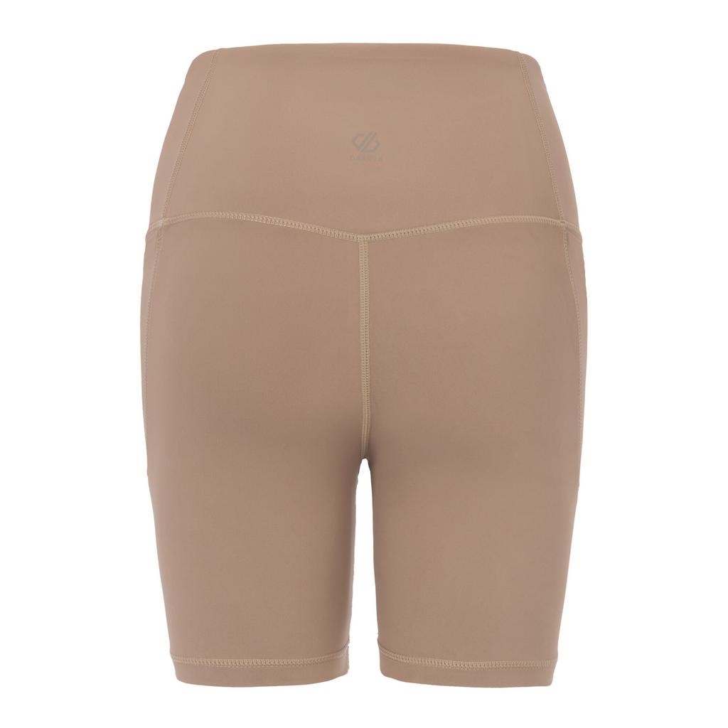 Dare 2B Womens/Ladies Refresh Shorts