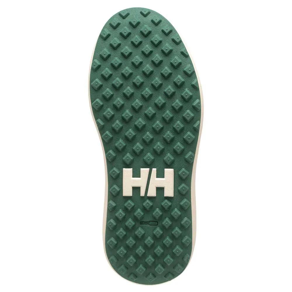 Helly Hansen снежные ботинки Isolabella 2 Demi