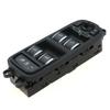 31415677 Car Accessories For Volvo XC60 2014-2017 S60L 2014- Power Window Switch Child Lock Folding Function Control Button