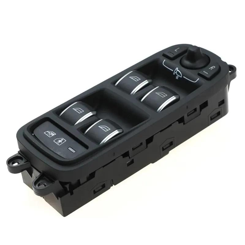 31415677 Car Accessories For Volvo XC60 2014-2017 S60L 2014- Power Window Switch Child Lock Folding Function Control Button