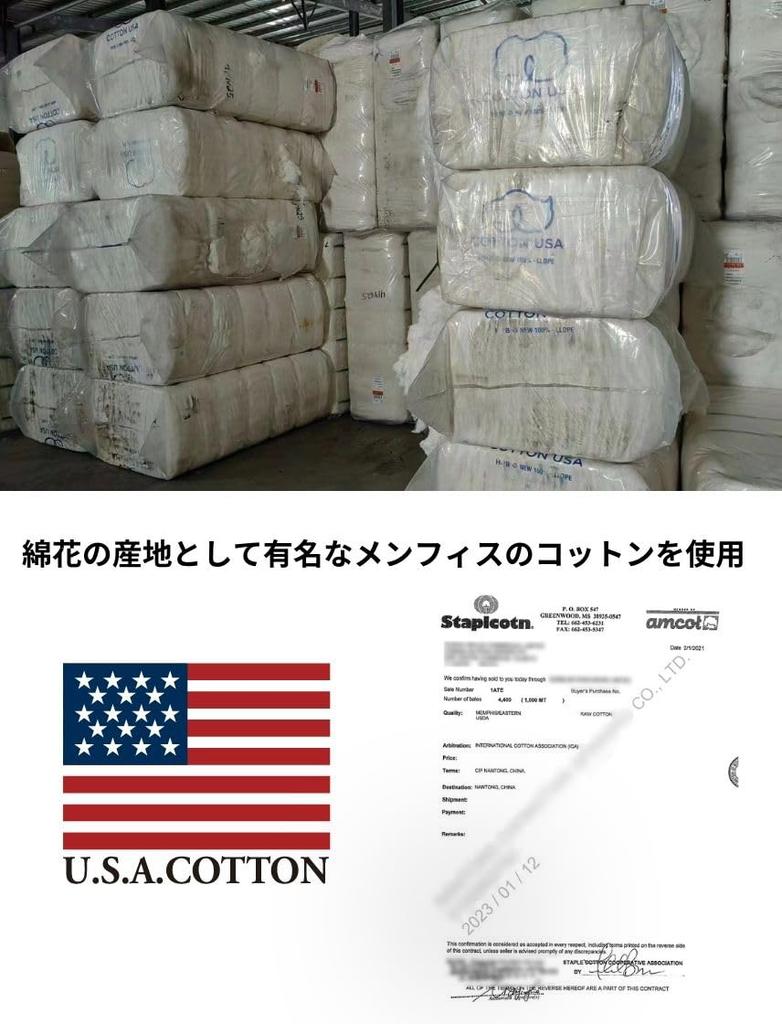 Regular 12 Navy A [Good Wear] Sweatshirt, Heavyweight, Oz, Men's, Women's, Thick, Plain, Sweatshirt, S,