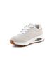 Sneakers Skechers Beige Uno Gen1
