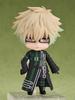 Nendoroid Amnesia Kent plastic painted movable figure non-scale