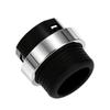 Radio Control Knob 84175369 For Chevrolet Impala 2014-2020