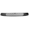 Wenjie M7 Front Grille & Water Tank Protective Cover with Insect and Catkin Modification Accessories.
