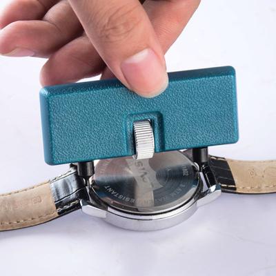 Saat Açacağı Taşınabilir Saat Tamir Aleti Saat Arkası Açma Vidası Anahtar Kapak Sökücü Saat Tamiri Tamir Saatçi Aletleri