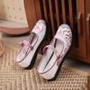 Scarpe da donna