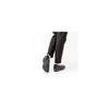 [Pansy] 4071 Office Shoes Pumps 4E Wide Fit 23.5cm Black