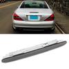 Vehicle LED Stop Light For Select Model Third Brake Light Assembly 2308200056 2308200656 Easy Installation