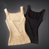 Vest Corset Tummy Control Shapewear Seamless Slimming Body Shapers Women's Waist Trainer  Gym