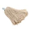 Wilsons Metal Socket Mop No 14 Fine
