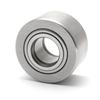 NATR Cam Follower: High Precision Heavy Duty Needle Roller Bearing (Sizes 5-20)