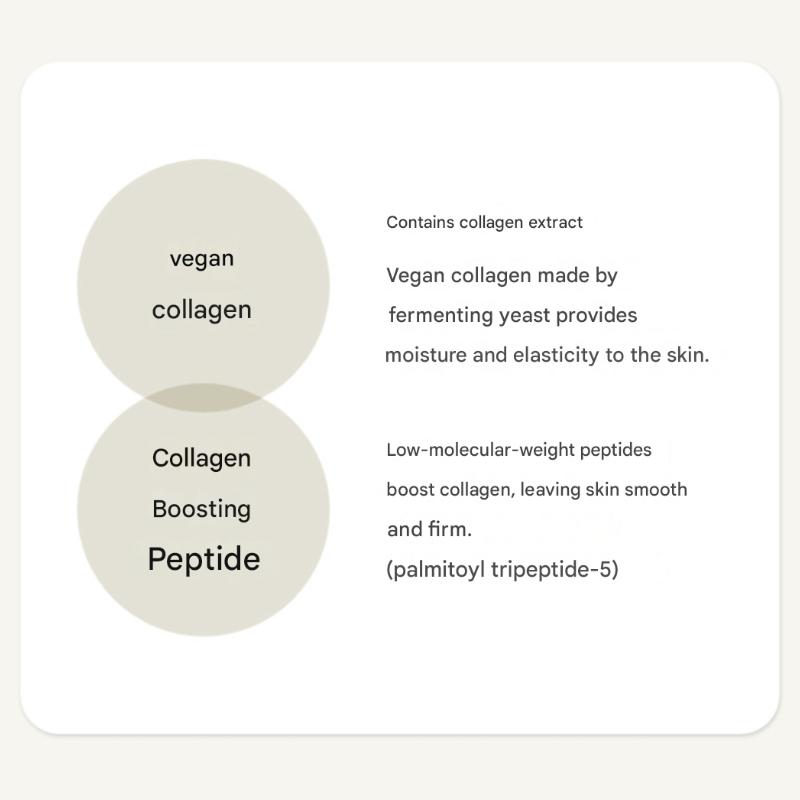 [Abib] Collagen Eye Care Jericho Rose