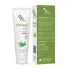 Гель для умывания с Алоэ Вера (75 г), Cleovera Face Wash,  Fixderma