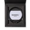 Bandel Magnetic Necklace