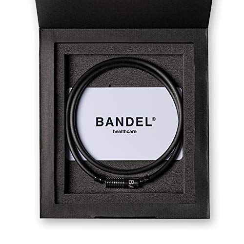 Bandel Magnetic Necklace