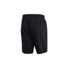 adidas Sports Shorts Men's Black Moderate FU3663