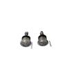New Ball Joint set For Mahindra Scorpio 3rd Gen