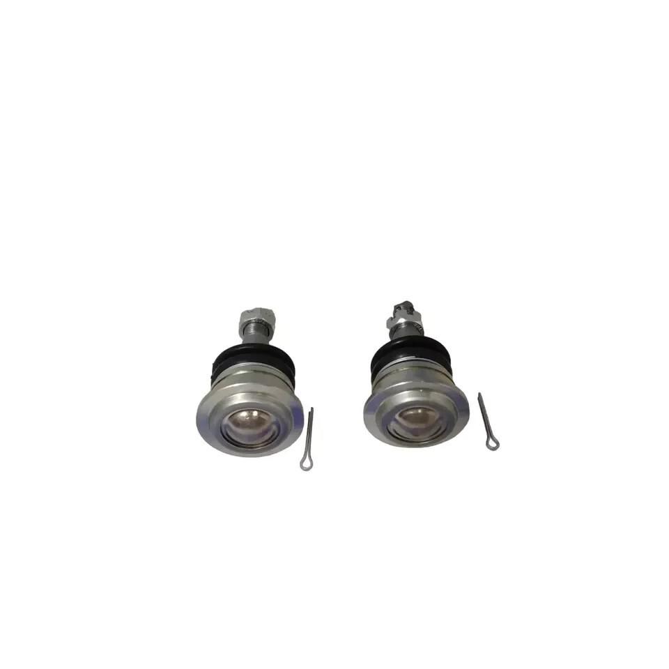 New Ball Joint set For Mahindra Scorpio 3rd Gen