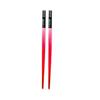 Washable Light Saber Chopsticks Detachable Luminous Chopstick Household LED Chopstick  Night