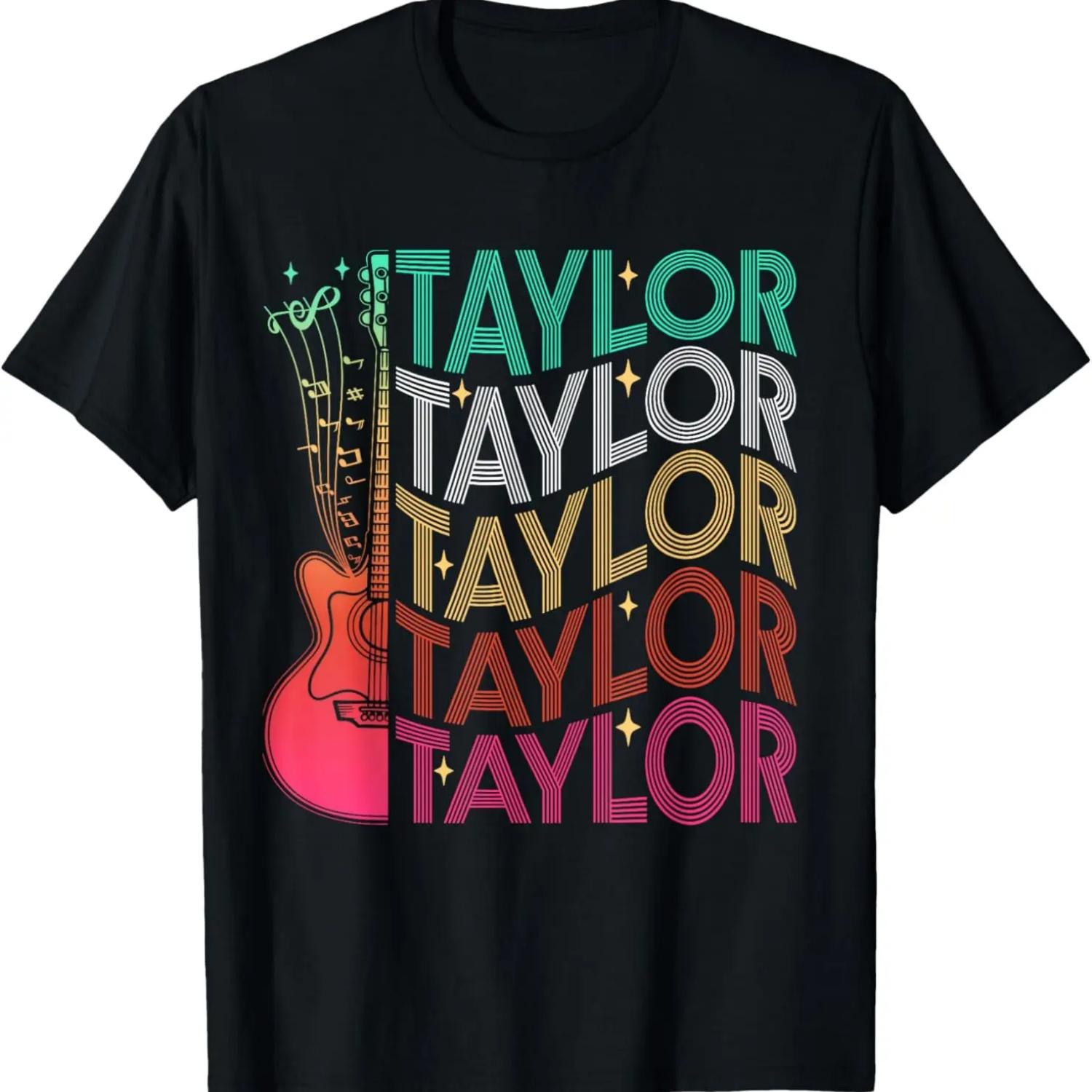 Lizard Vintage Design - Lizard Print T-Shirt S