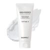 [MEDIPEEL+] MediPeel Peptide 9 Aqua Essence Gesichtsreiniger - 150ml