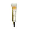 3W Clinic Intensive Dr.Kim Sun Eye Cream (40ml 1.35fl oz.) SPF50+/PA++++
