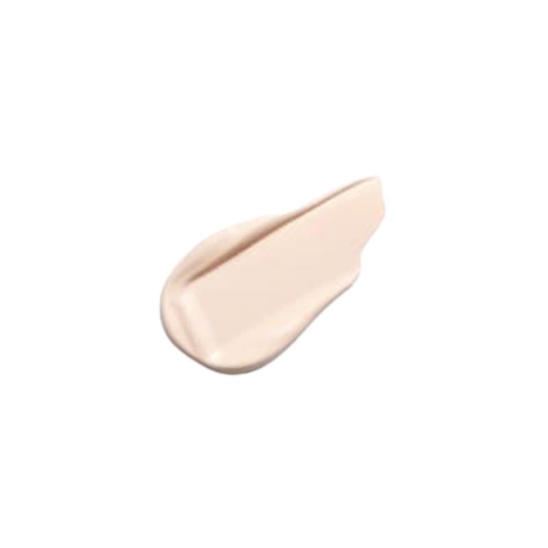 MISSHA M Perfect Blanc BB Cream 40ml – Tone-Up Radiance BB Cream for Bright, Even & Smooth Skin