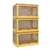 Úložné prostory – Úložné boxy