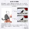 Futwod Cat Emblem Car Sticker Cute Cat Cat 3D Sticker 3D Decal Plated Emblem