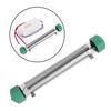 AC 220V 7.5g Generator Ceramic Plate Tube Household Purifier Sterilizer