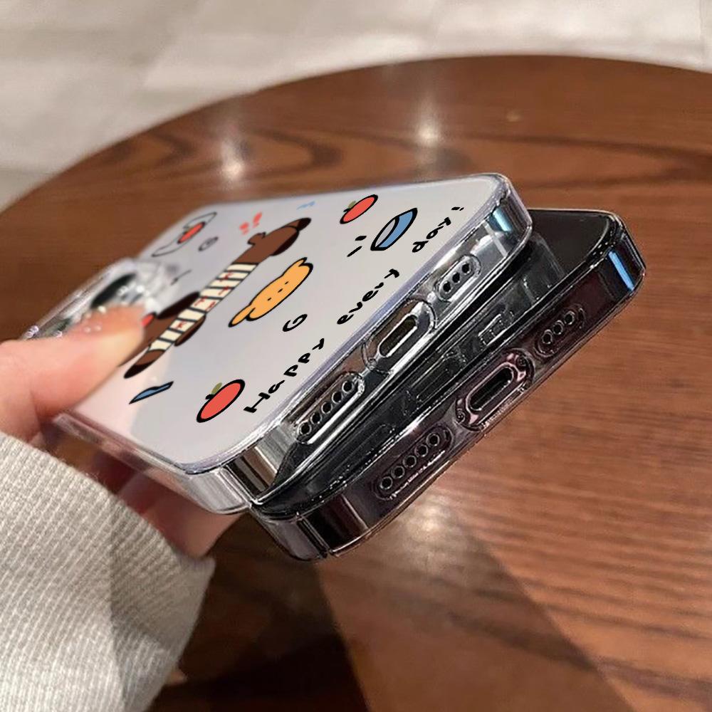 For iPhone 11 12 13 14 15 16 iPhone 13 14 15 16 Pro 13 14 15 16 Pro Max Samsung A15 A16 A25 A26 A55 A56 S25 S24 S22 S23