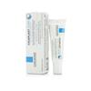 La Roche-Posay Cicaplast Labbra Balsamo Barriera per Labbra Ruvide, 7,5 ml
