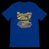 Tops – T-Shirts