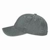 Blue Bear Summer Classic Fashion Men Trucker Hat Cotton Breathable Women Cowboy Cap Outdoor Leisure Basketball Caps