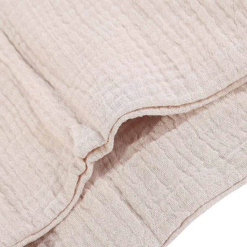 Nachttisch-Aufbewahrungstasche, Organizer, Hängetasche für Schlafsaalbett, Etagenbett, Krankenhausbettgitter, Buch, Spielzeug, Windeltaschen, Betthalter