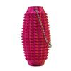 Spiky Grippie Stim Fidget Toy Stress Relief Teens Adults Pocket 3D Printed Pain Stimming Tool Portable Handheld Bumpy Roller Sensory Toy