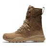 Botins e botas