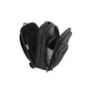 Samsonite Men's Business Laptop Backpack BQ3