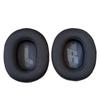 1Pair Replacement Ear Pads Memory Foam Earmuffs for JBL LIVE 770NC Headphones Accessories