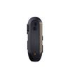 UNIKOO Mini Ear-Hook Bluetooth Walkie-Talkie (CN version)