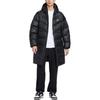 Nike Giacca Imbottita WINDRUNNER da Uomo HV2720-010
