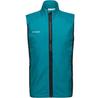 Chaquetas y abrigos – Chaquetas y chalecos calefactables