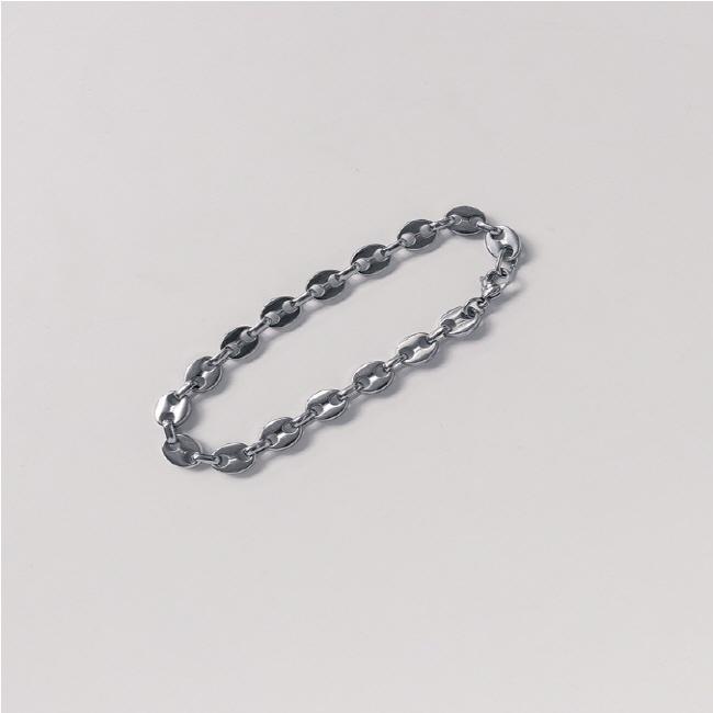 [RIIZE SHOTARO Style] Piggy Bracelet