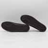 IR0801-010 Nike Killshot 2 Leather Premium Black Black Velvet Brown Cream (Men's