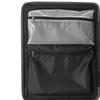 Diplomat HM-26202-1 PC Hardside Spinner Luggage
