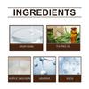 Limited time!!Jakehoe Furniture Leather Repair Kit Leather Furniture Sofa Seat Car Interior Leather Repair Paste