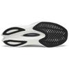 SAUCONY Endorphin Pro 4 Bílá Stříbrná Saucony S20939-201