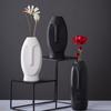Human L Shape Planter Mold Home Decorations Silicone Mould for Flower  Concrete Mold  Resin Casting Tool