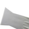 1PCS Car Tint Film Applicator Squeegee Tool PET Bulldozer Decals Wrapping Scraper Special Tools For Car Modification
